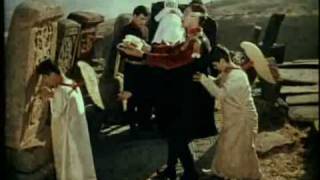 Juno Reactor - God Is God Hq High Quality