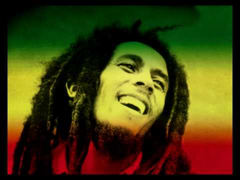 session reggae dancehall 21 10 10 session reggae dancehall 21 10 10
