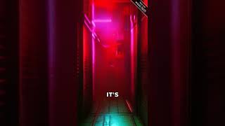 The Fear Of Shadows - Sciophobia