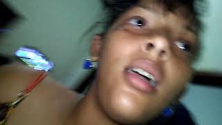 Parte 1 E 2 Do Vídeo Arrumando Coisa Para Araguaína