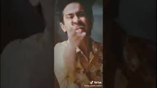 Matlabi Dost Statusfake Friend Shayari Whatsapp Statusmatlabi Duniyadhokebaaz Dost Status