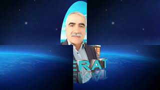 Bi̇r Kadini Sevi̇yorsan