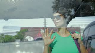 Teaser Causando Na Rua Temporada 2 -Dodecafônico E Lambe Buceta