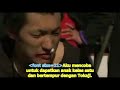 Crows Zero 1 Crows Zero I Full Suble Indonesia