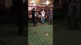 Munasib Bilesuvarli