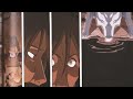 Avatar Search Part 1 Avatar Search Part 1