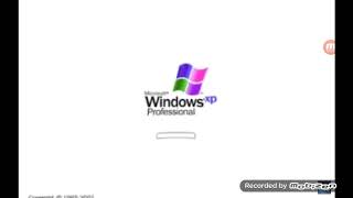 Windows Startup And Shutdown Sounds In G Major 56