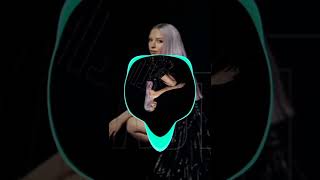 أغنية تركيه وسادة - ايجه سيتشكين Ece Seçkin - Yastık 2021 192 Kbps