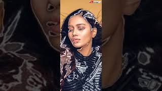 Nivetha Pethuraj New Whatsapp Status Full Screen Full Hd 4K Status Happy Patel Edits