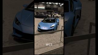 Odd Audio