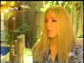 Perfil de Gabriela Pazmiño