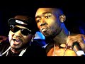 Freddie Gibbs feat. Young Jeezy - Stripes (Run D MC)
