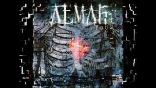 Watch Almah Golden Empire video