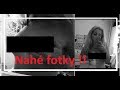 VIKTORKAA VS ELITHECAT + nahé fotky!!!!