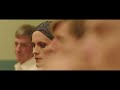 Dallas Buyers Club