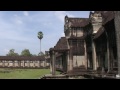 Angkor Wat, Siem Reap, Cambodia / Angkor Wat, Siem Reap, Kambodża