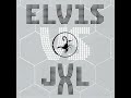 view A Little Less Conversation (Jxl Vs Elvis)