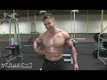 Six Pack