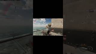 Premier Clip Snipping Donnez Votre Avis