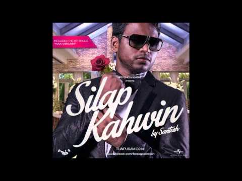 Silap Kahwin Govinda Govinda