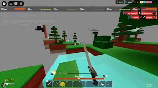 Yacomboed Squad Barbarian Gameplay