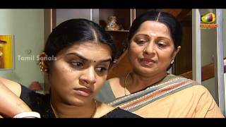 Namma Kudumbam - Episode 48