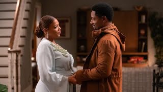 The Equalizer Finale Robyn & Dantes Shocking Twist