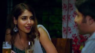 The Bull Of Dalal Street Episode 2 दलल सटरट एपसड 2