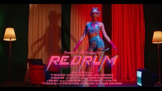 Sorana & David Guetta - Redrum (Official Video)