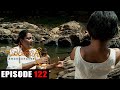Swarnapalee Episode 122