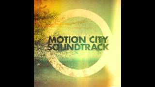 Watch Motion City Soundtrack Bad Idea video