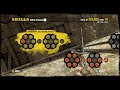 Call of Juarez Gunslinger Gameplay Walkthrough - Part 11 The Wild Bunch Let's Play