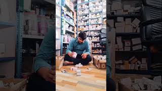 मडकल सटर म एकसपयर मनजमट कस कय जत ह How To Manage Expire Medicine In Medical
