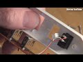 electronics
