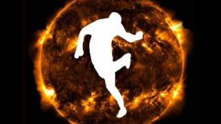Watch Jumping Jacks Life Is Like A Dance radio Mix video