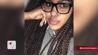 High School Student Dies After Bathroom Attack