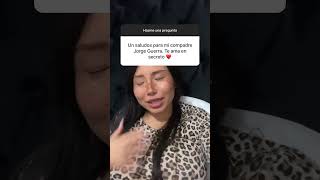Thinifields16527660932839930304684537446 8920573854