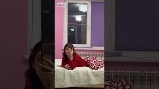 Nata Bez Talanta - Ti̇ktok Twerk