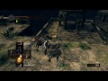 DARK SOULS ★ [87] Über den Dächern der Großstadt! - Let's Play Dark Souls: Prepare to Die Edition