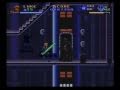 Super Return Of The Jedi - Boss Battles