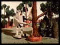 Anything Box - Robotnik