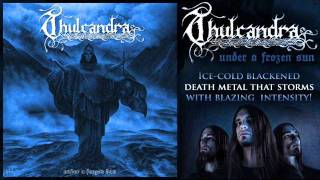 Watch Thulcandra In Blood And Fire video