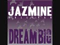 Jazmine Sullivan - Dream Big (Stonebridge Remix Edit)