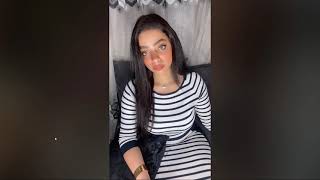 Bigo Live Hot Dog Dance Philippines Bigo Live Video Imo Bigo Live Hot Preety Girl