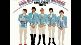 Watch Paul Revere  The Raiders We Gotta All Get Together video