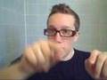 Tuna Talk: Lesbian 101...what else you need to know...