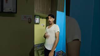 Bhabhi Ji Wala Comedy