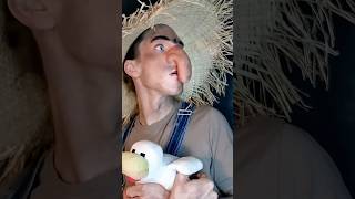 Burnunu Kaybedersen Ne Olur?