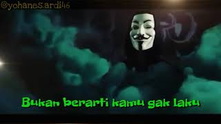 Download lagu Via Vallen Selow