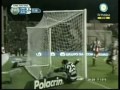 Gio moreno, magia en avellaneda - youtube